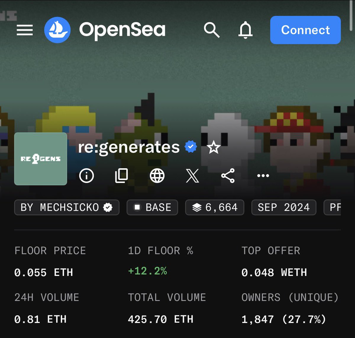 mechsicko tweet media