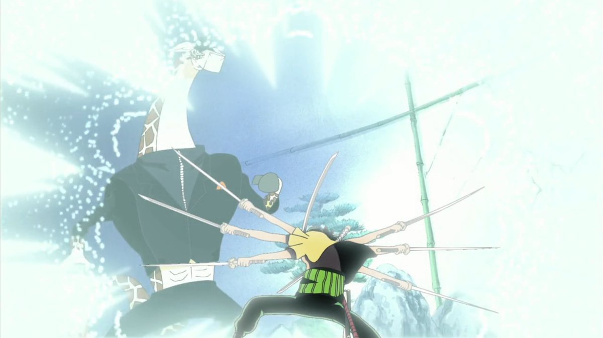 YUNG JEFF 🗡️ tweet media