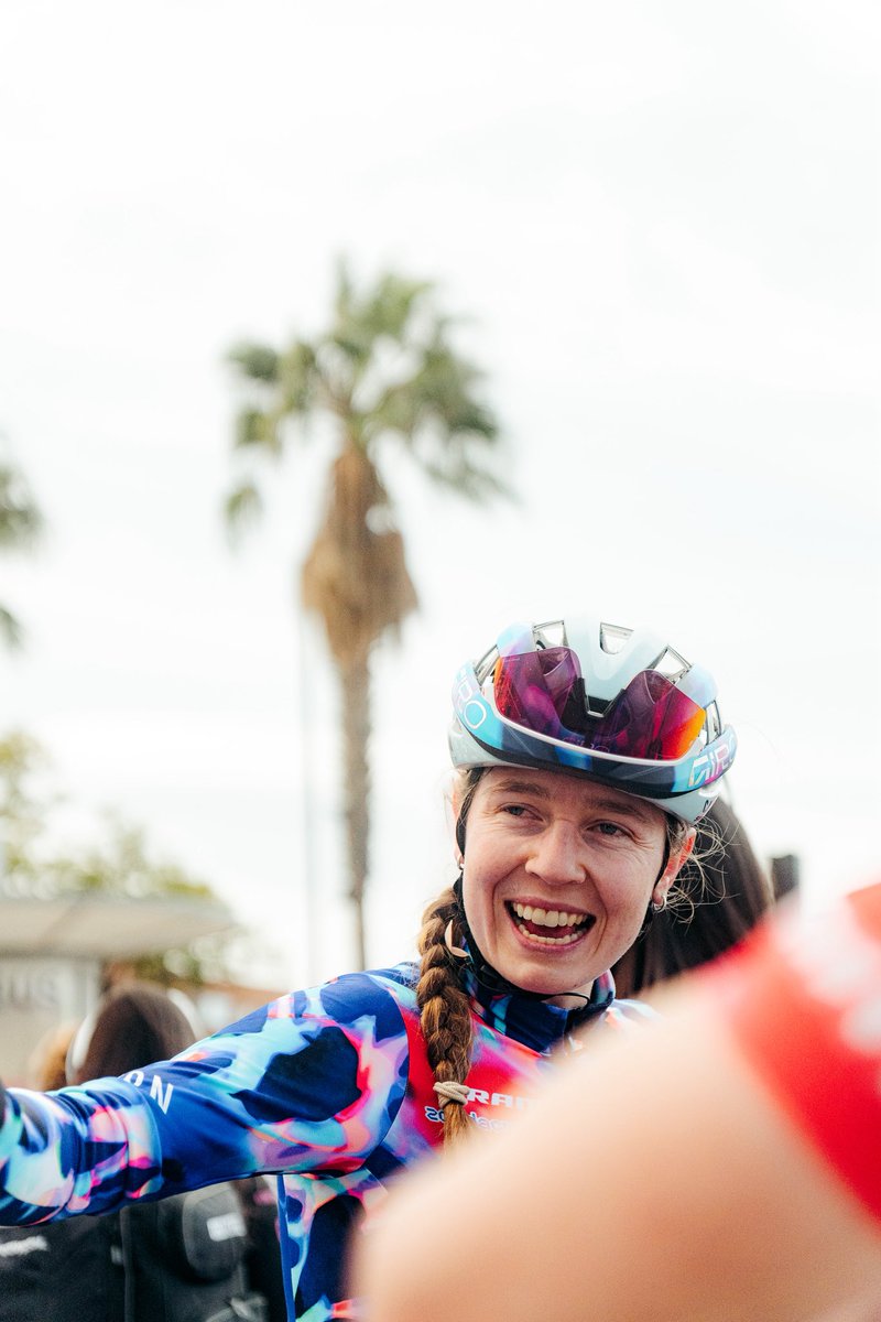 CANYON//SRAM zondacrypto tweet media