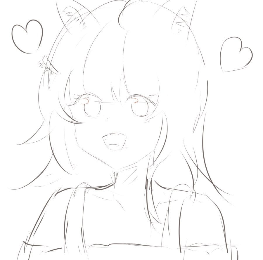 ianyiu8's tweet photo. 下書き https://t.co/i7wSxphNvP