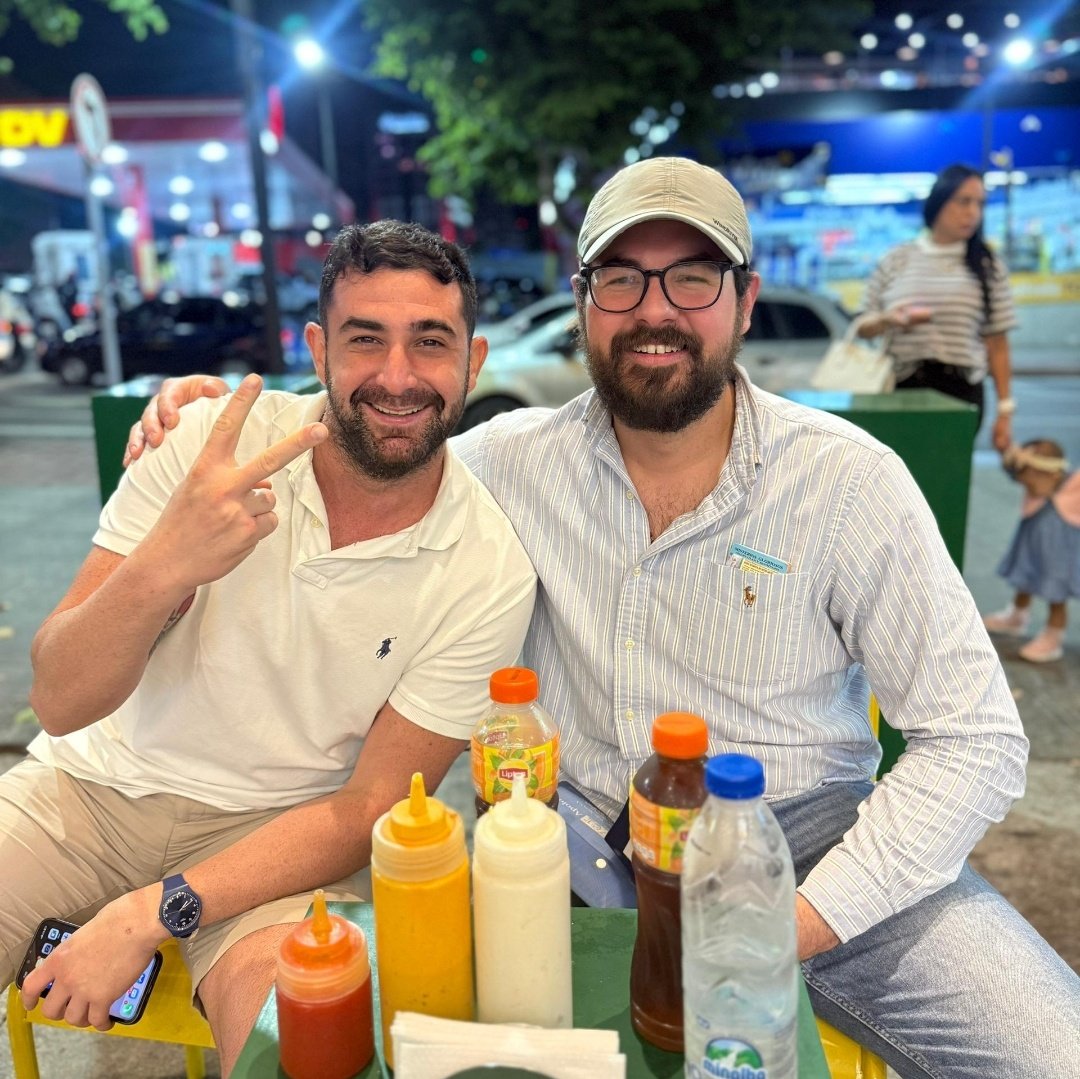 Jovan🐼💛 tweet media