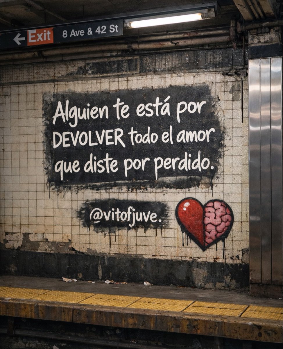 BANDIDOS (@bandidosfrasess) on Twitter photo 