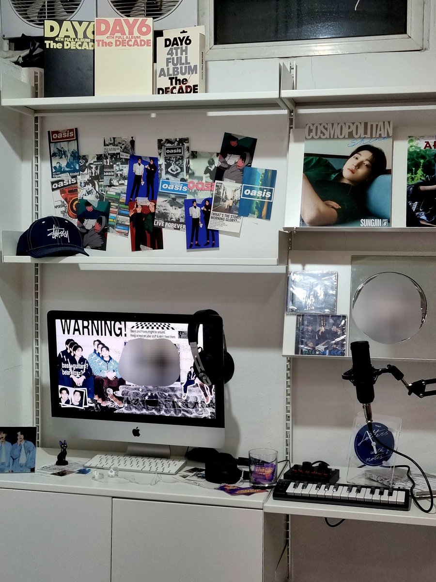 성냥즈 ♡ 나
카페 디피가 너무 예뻤어요//
그리고 가방은 없는데 연락해도 될까요?...

#Offbeatcode93