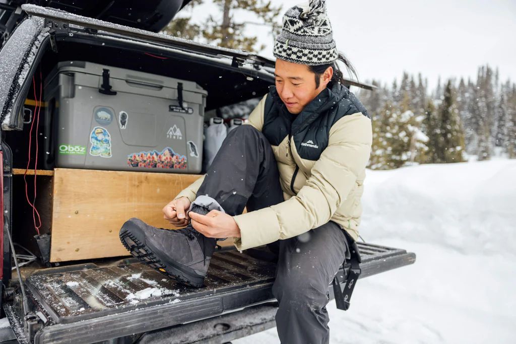 ThomasPyatt14's tweet image. This year hasn’t been easy.

Health scares. Career pivots. Setbacks.

But here’s what I’ve learned:

Hard seasons don’t break you — they build you.

Every obstacle is training.

And I’m still standing. Still moving. Still grateful.

Keep going.

#Resilience #Mindset #NeverQuit