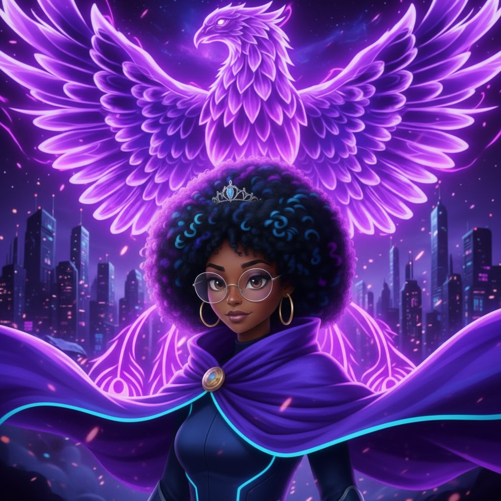 Kingggsss and Queens

I'm back! 🥹❤️

I've missed you all here.
Did you miss me too?

Then say something niceeee. 😍