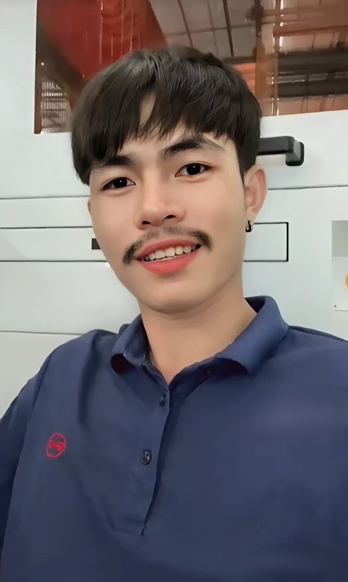 กว่าจะเจอคนของใจ เจอแต่เมียของใครก็ไม่รู้
มาบอกว่าไม่มีผัว.🫣 #นาระยอง #มาบยางพร