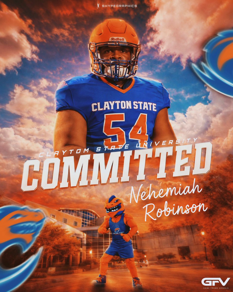 gameframevisuals tweet media