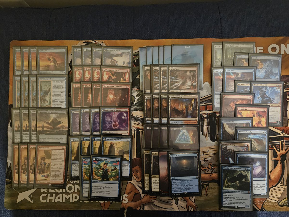 detsportsfan92 tweet media