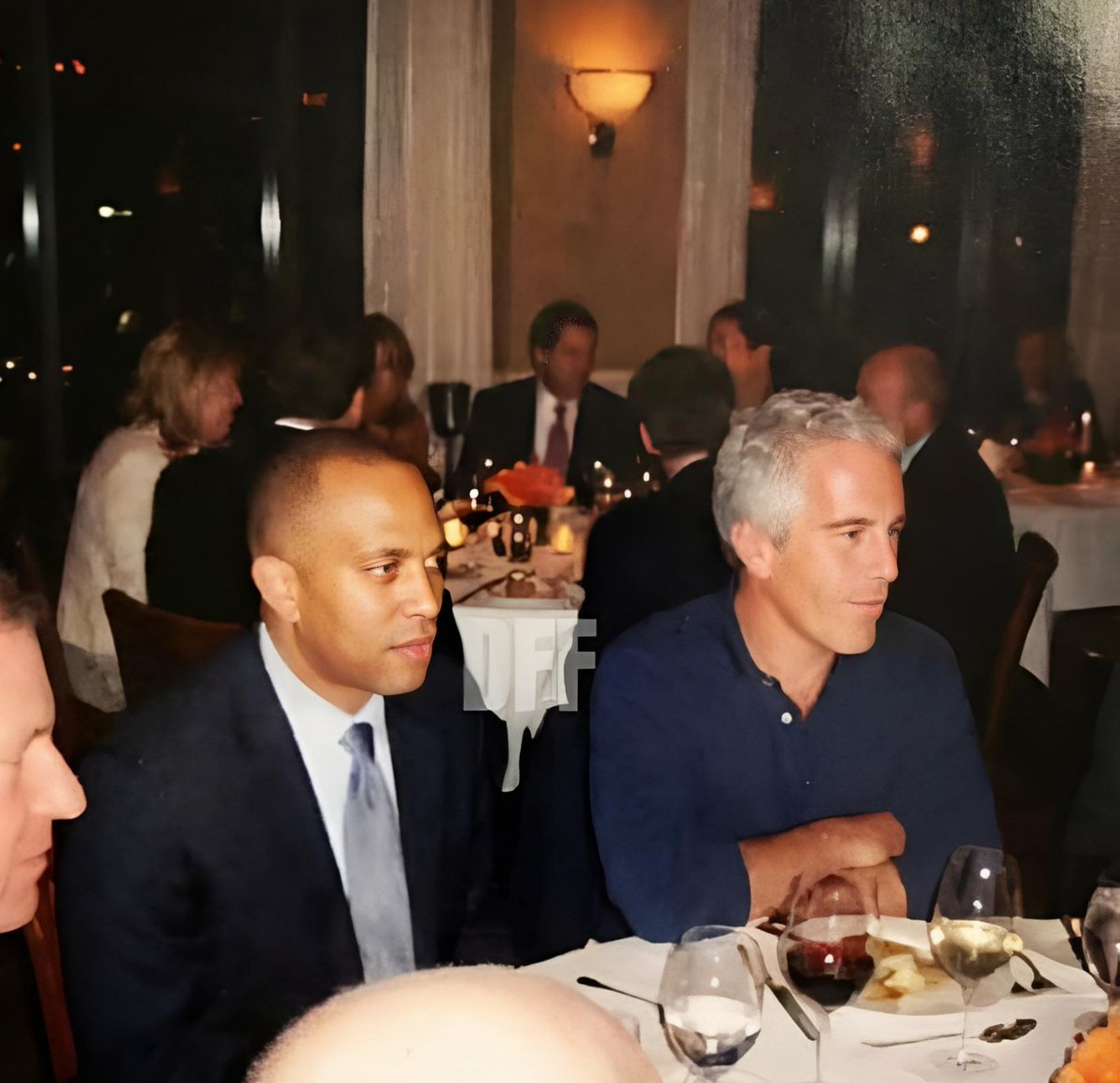 <a href="/AntiLeftMemes/">Anti Left Memes</a> Guilty