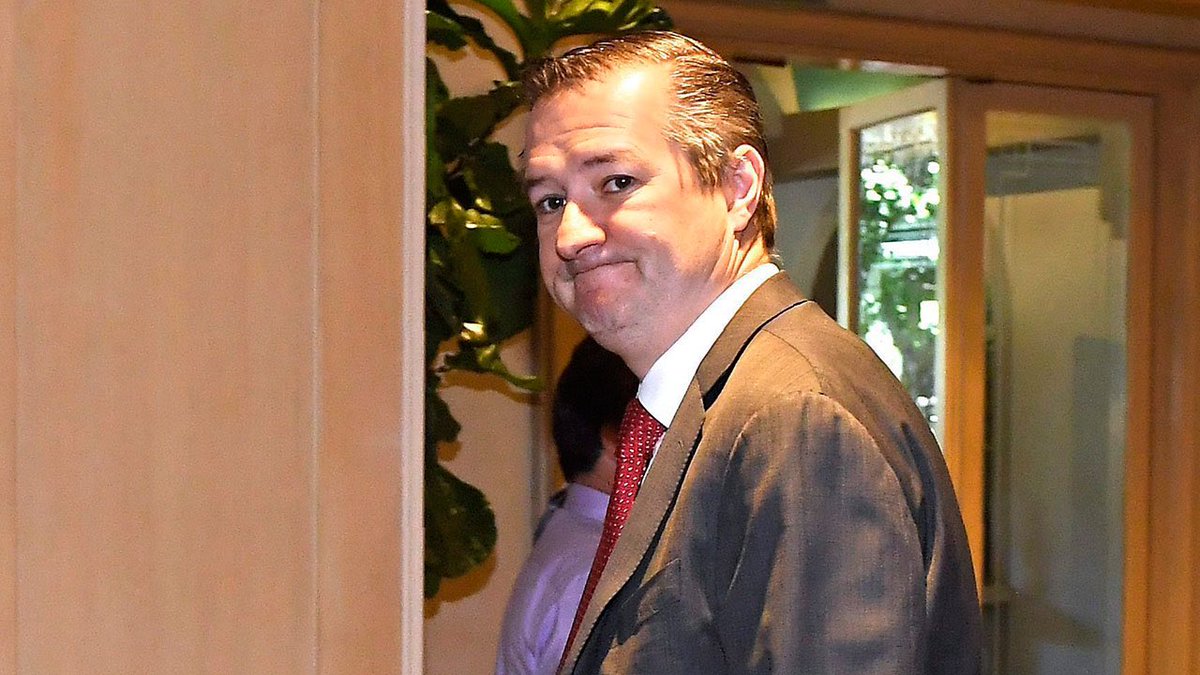 Rick Gard tweet media