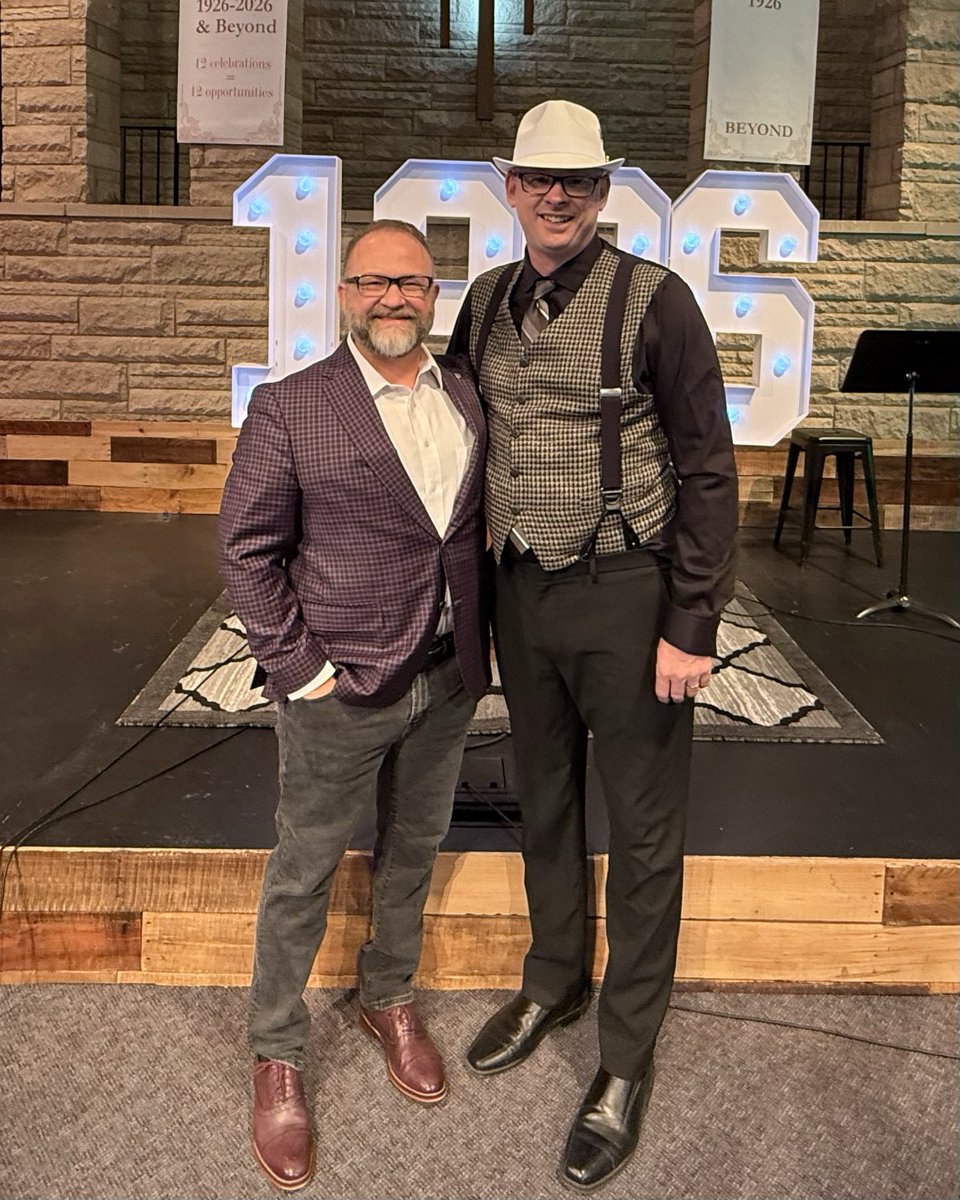 Brian L. Powell tweet media