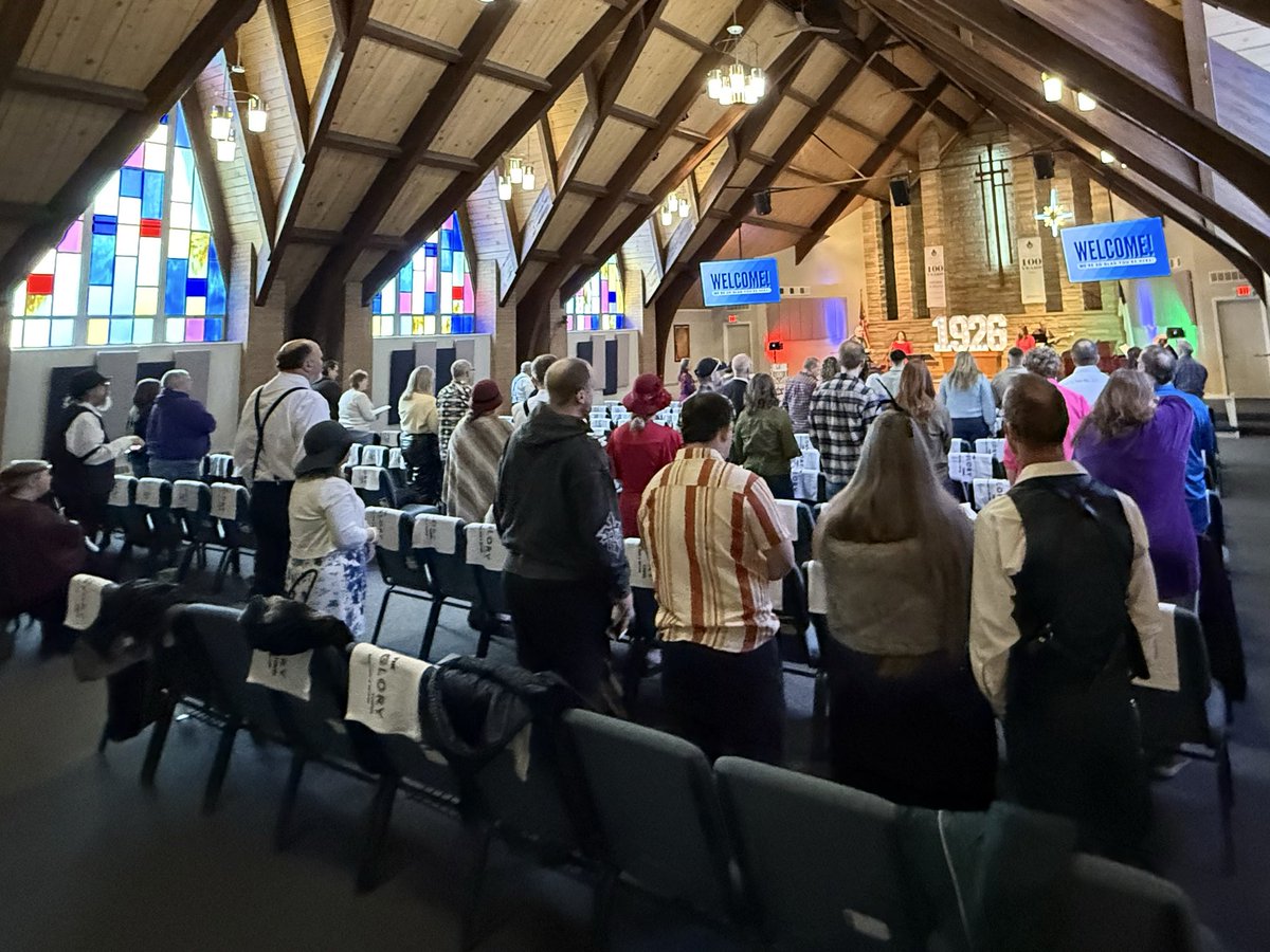 Brian L. Powell tweet media