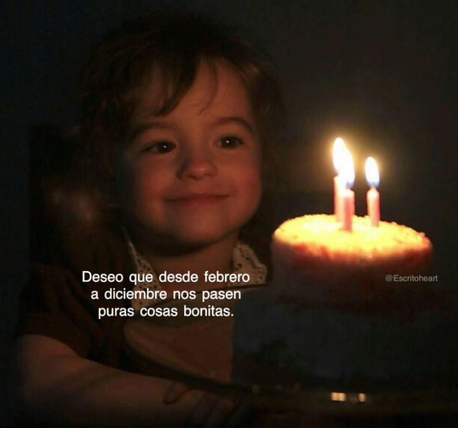 BANDIDOS (@bandidosfrasess) on Twitter photo 