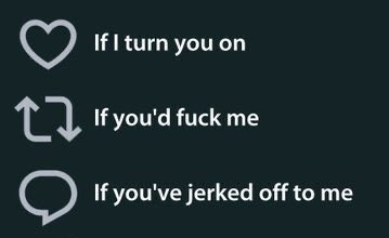 ⭐ 𝐖𝐈𝐒𝐇 𝐔𝐏𝐎𝐍 𝐀 𝐒𝐓𝐔𝐃 ⭐ tweet media