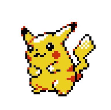 Pokemon Jewels tweet media