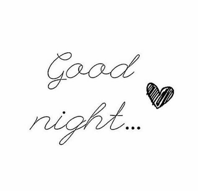 Goodnight CT

Day 1 of positioning for <a href="/konnex_world/">Konnex</a> 

Konnex World is a decentralized network turning robot labor into on-chain liquidity. It's a marketplace for autonomous systems to contract, trade AI capabilities, and settle payments in USD stablecoins.