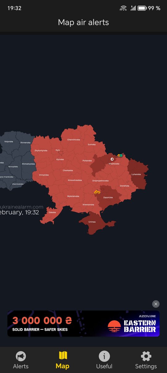 Francois Grunewald tweet media