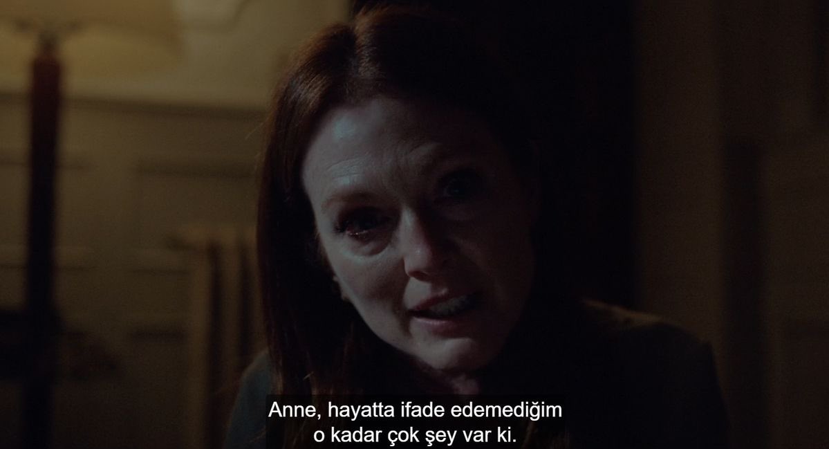 nostos cinéma (@unnostos) on Twitter photo 
