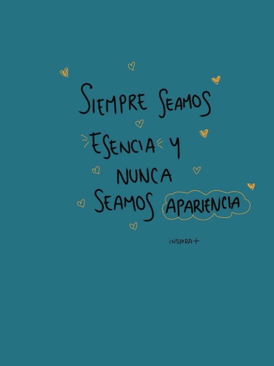 🌙 mini textos (@soyminitextos) on Twitter photo 