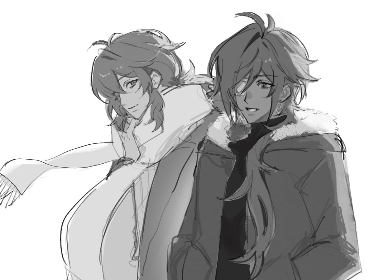 不 (@z0fnqv) on Twitter photo 