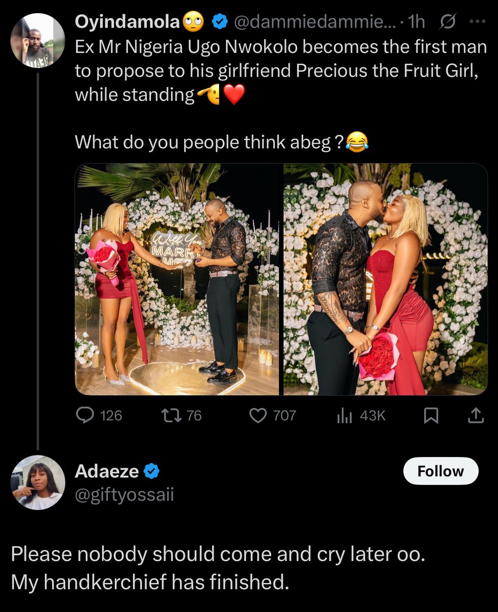 Chief Njoku🇺🇸 tweet media