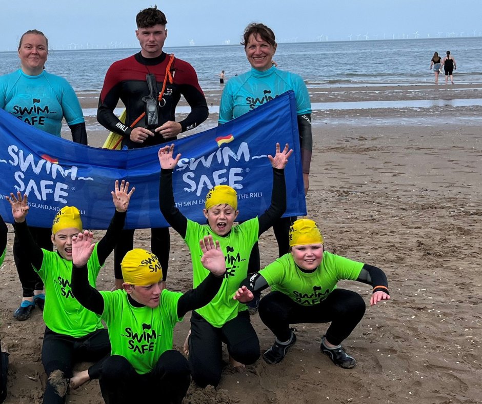 Castle Green Homes tweet media