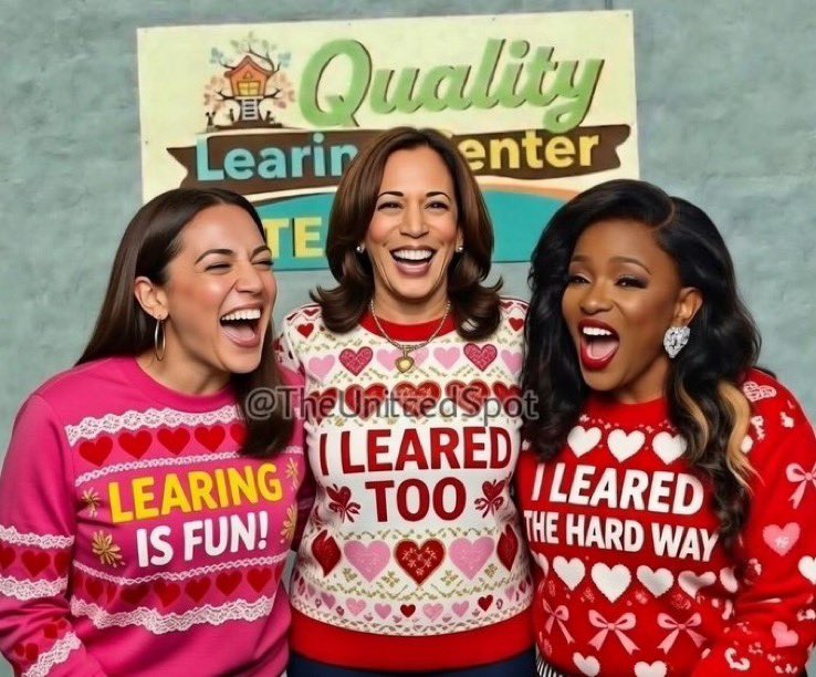 <a href="/wakeupusa/">Wake Up America</a>