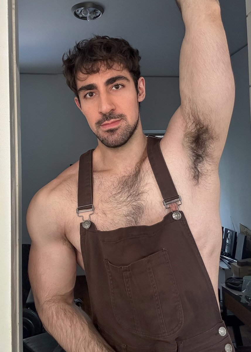 Domenick Wissel tweet media