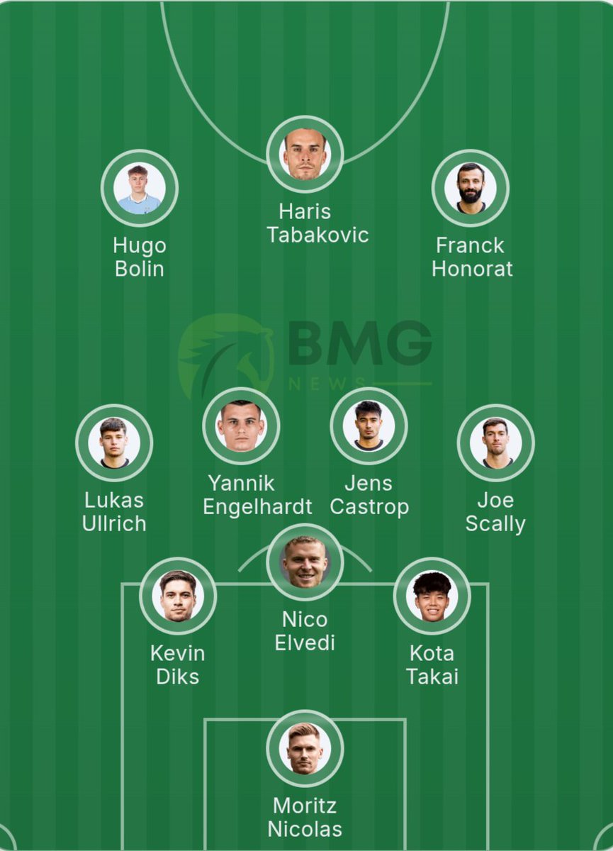 Phil Murray tweet media