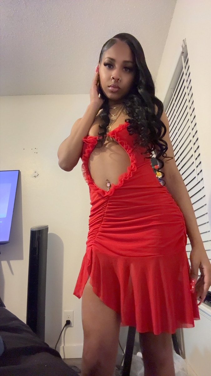 Zajarye Hamm tweet media