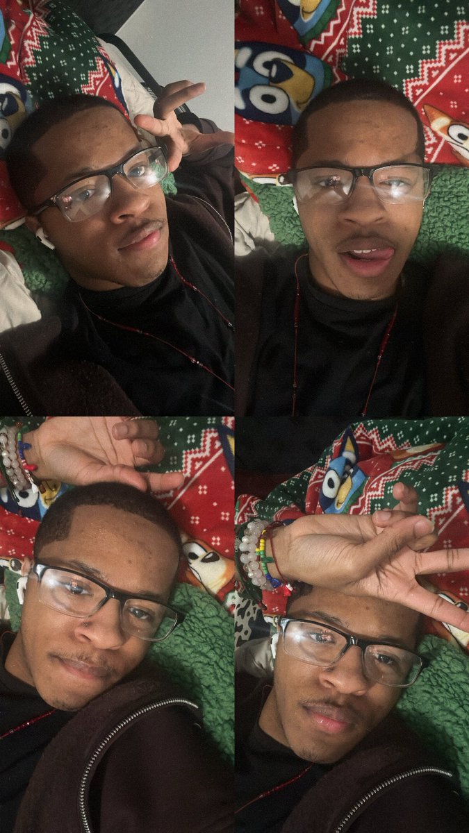 ᴴᵃᶻᶻ💫 tweet media