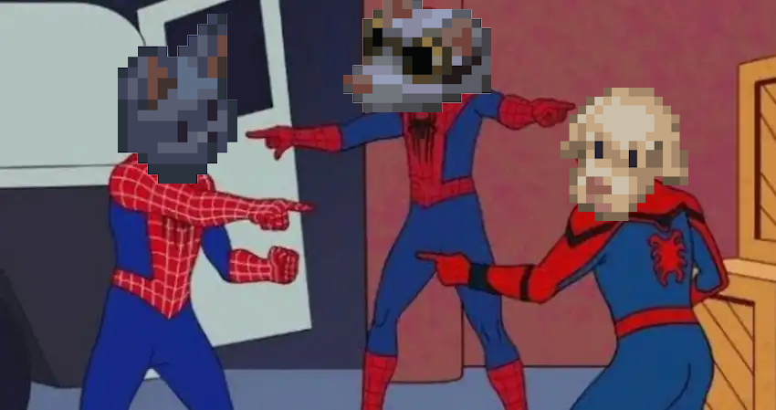 Animansion_game's tweet photo. When every guest has a synergy with another client… but also a conflict.

#indiegame #gamedev https://t.co/LCeoX7yyGN