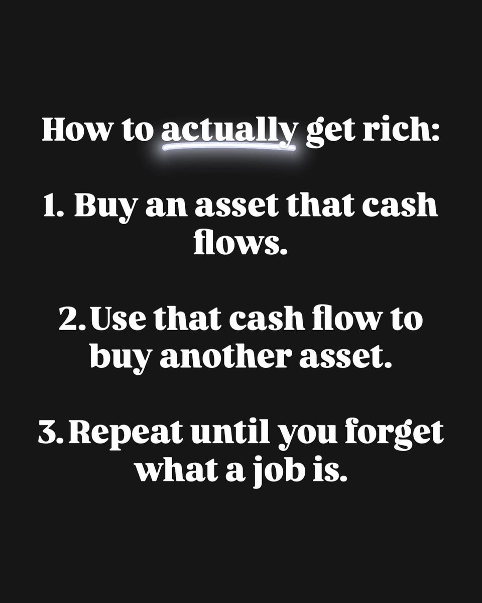 TheGhettoLandlord (@hoodlandlord) on Twitter photo 