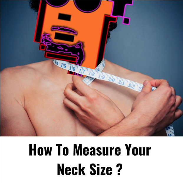 OopsOrngz's tweet photo. Am I doing it right?!? #neckgrowthstrategy #gainsmaxxing #merklreps https://t.co/6ELop9PXF9