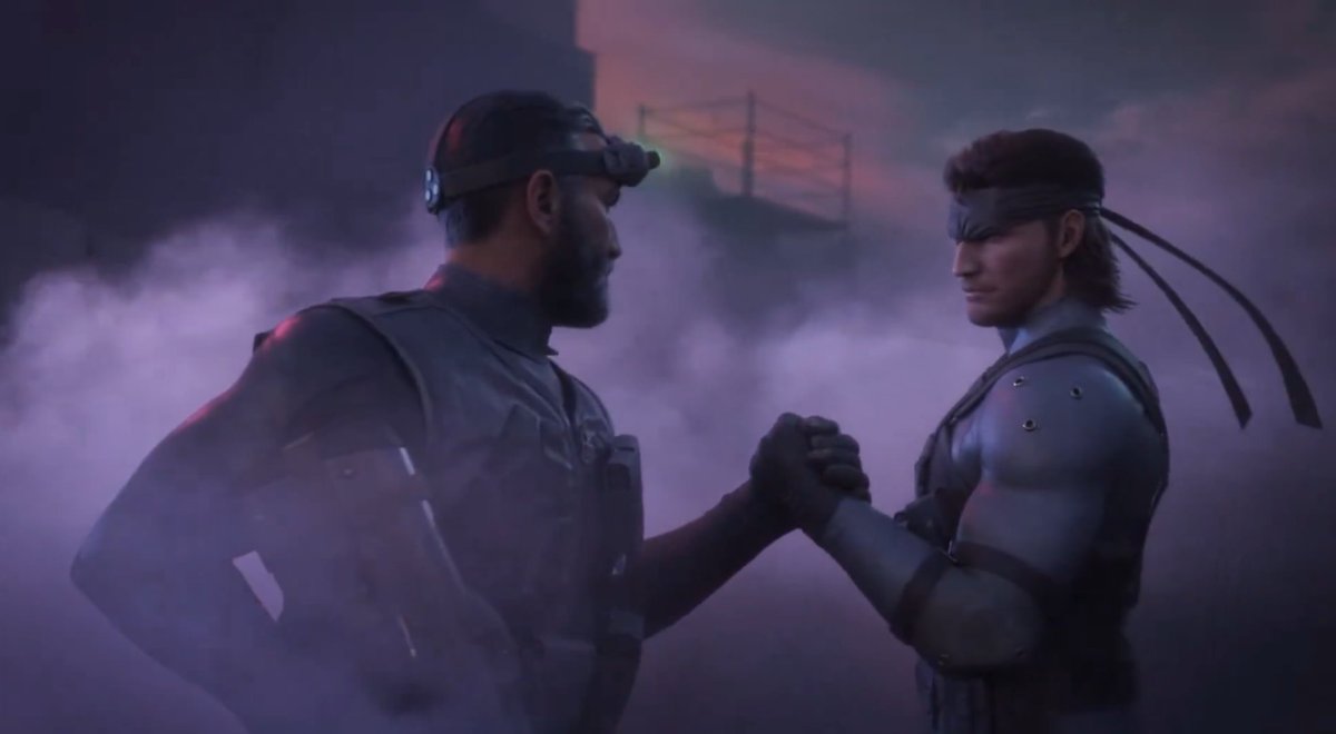 <a href="/shinobi602/">Shinobi602</a> My inner child is incredibly happy