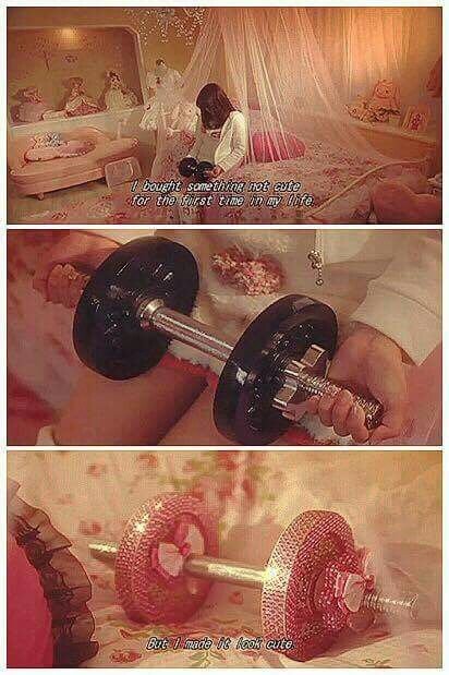 I found this on pinterest and why is this so illit??