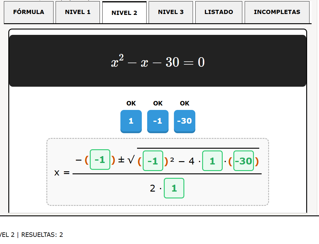 Matematicaula Web tweet media