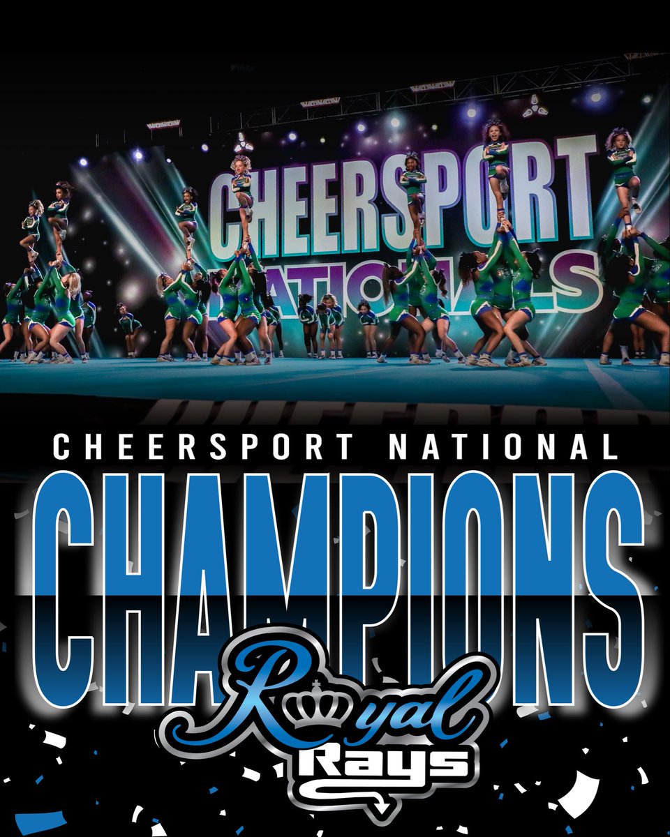 THE STINGRAY ALLSTARS MARIETTA tweet media