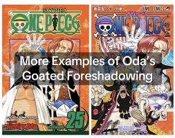 BluebriarArts's tweet image. 