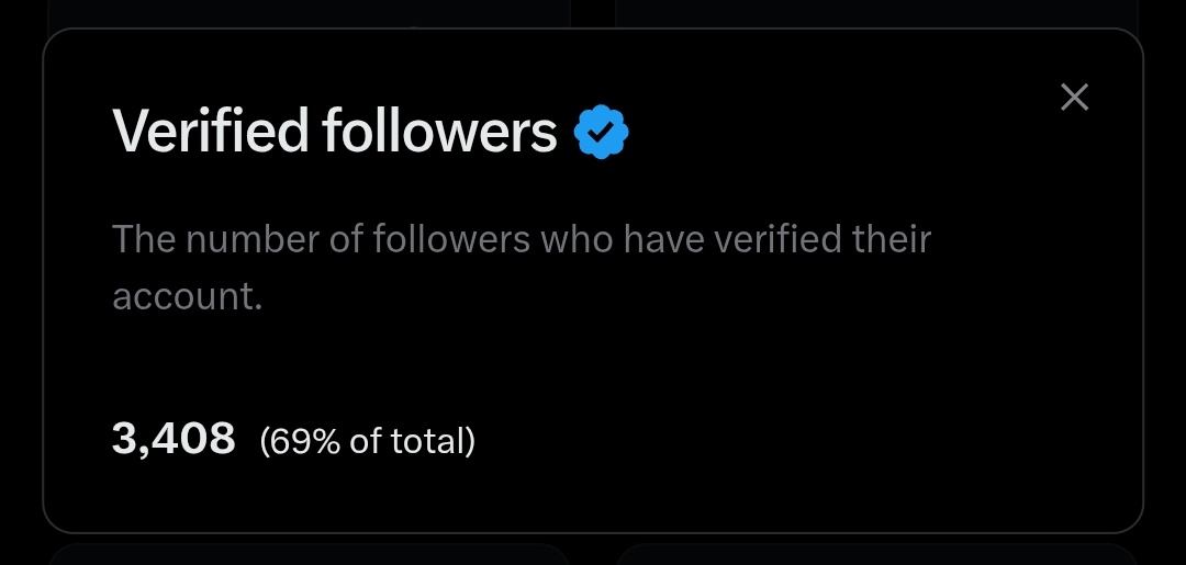 Drop your username let's Connect.👇 🙋