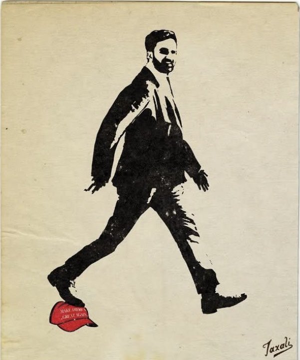 Marlene Robertson🇨🇦 tweet media