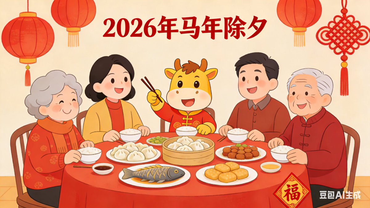 马钱钱(MaQianQian) tweet media