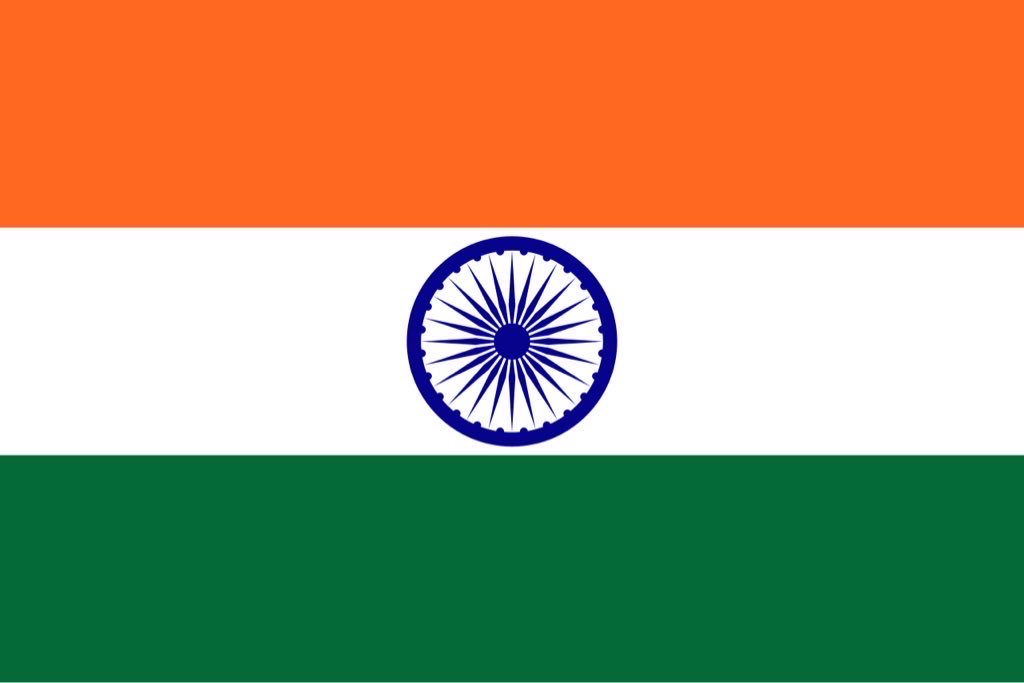 BRICS News tweet media