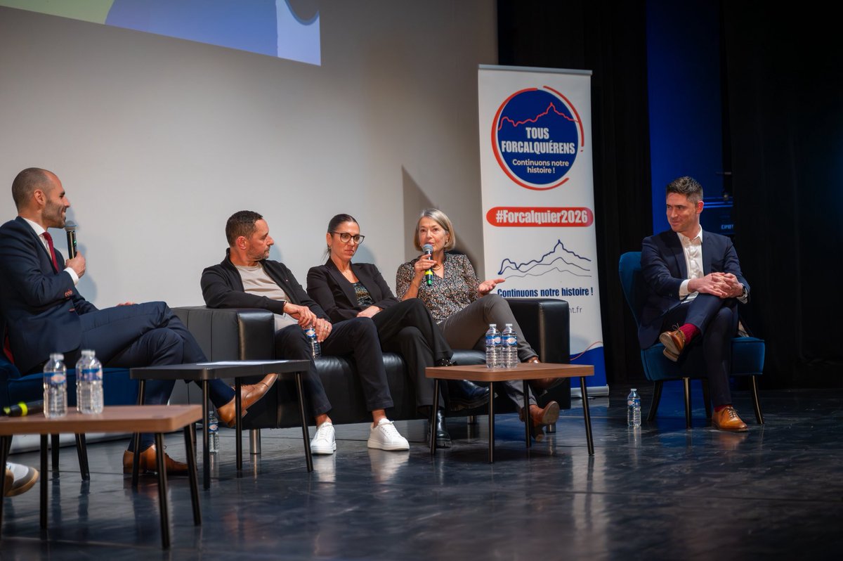 David Gehant tweet media