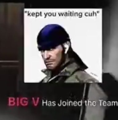 <a href="/MightyKeef/">Mightykeef</a> We waited decades for moment