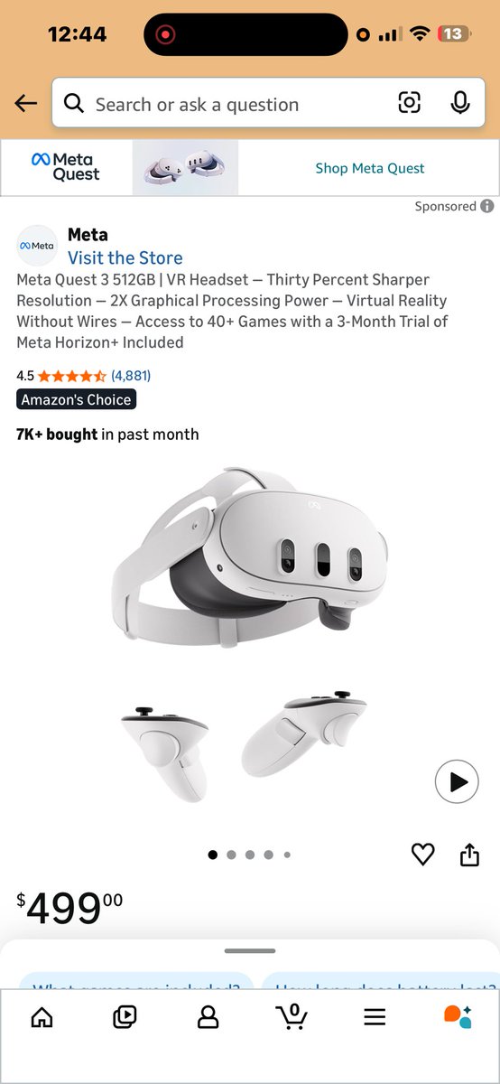 liz 🦭 tweet media