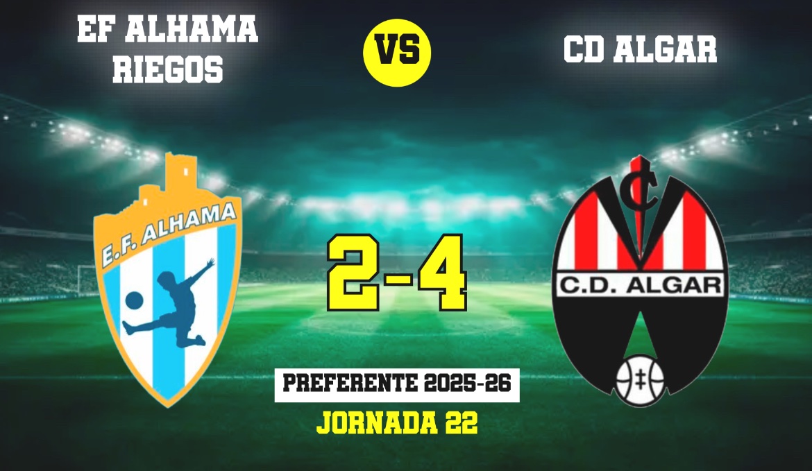 PreferenteAUT tweet media