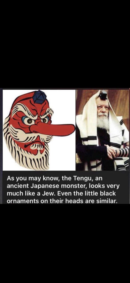 Rx Redpill tweet media