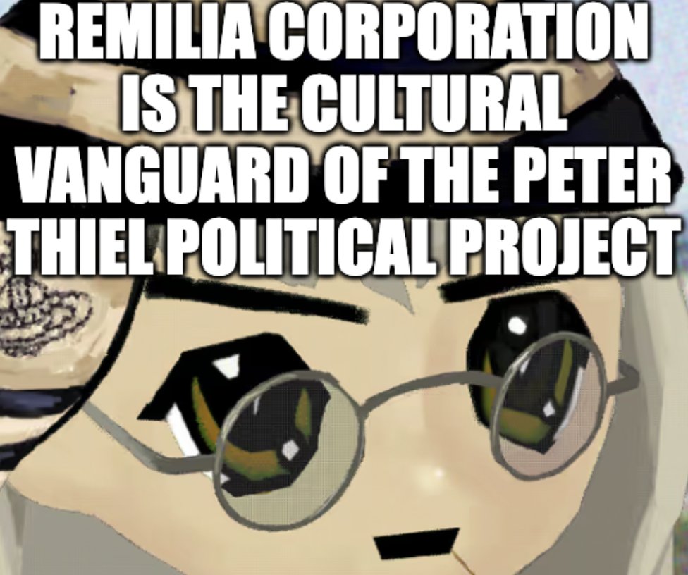 remilio