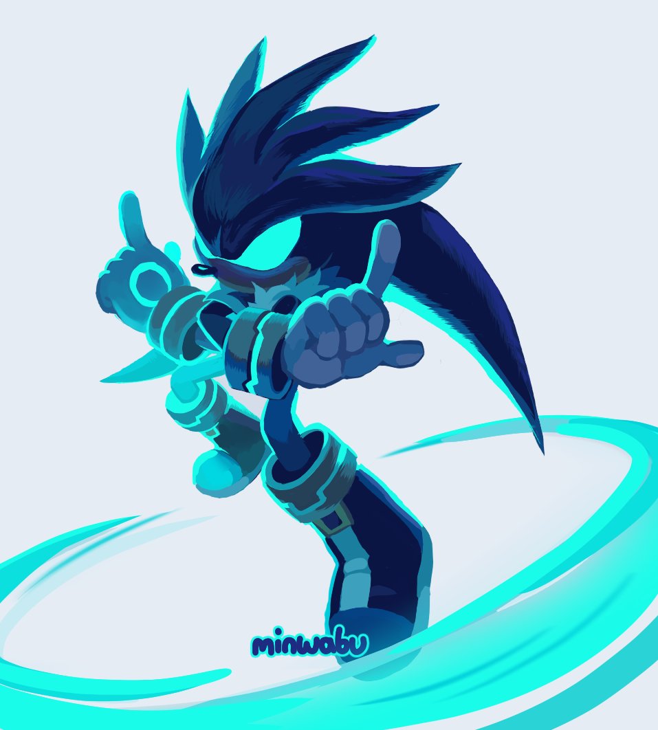 forgot to post this, ty <a href="/YaBoiGoldN/">Gold'N</a> for making silver have a valid crashout